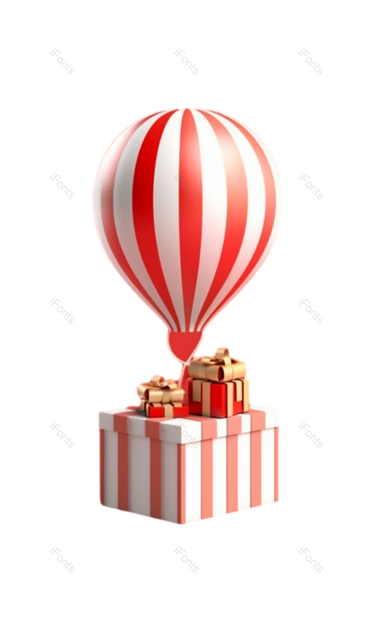 装饰图片,节日元素,元素PNG,卡通免抠素材